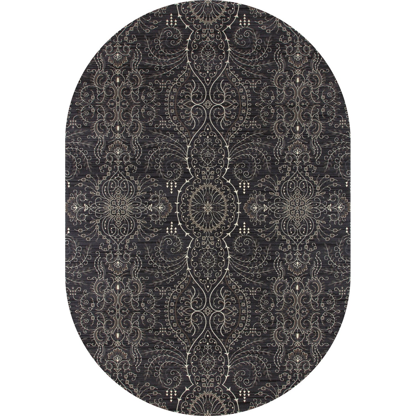 MAISON-AR_00_089-GRAY-6.7 x 9.10 -200 x 300