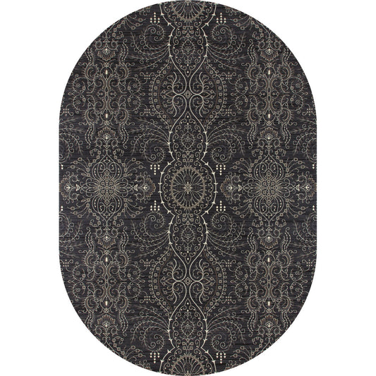 MAISON-AR_00_089-GRAY-ROUND 7.10 -240 x 240