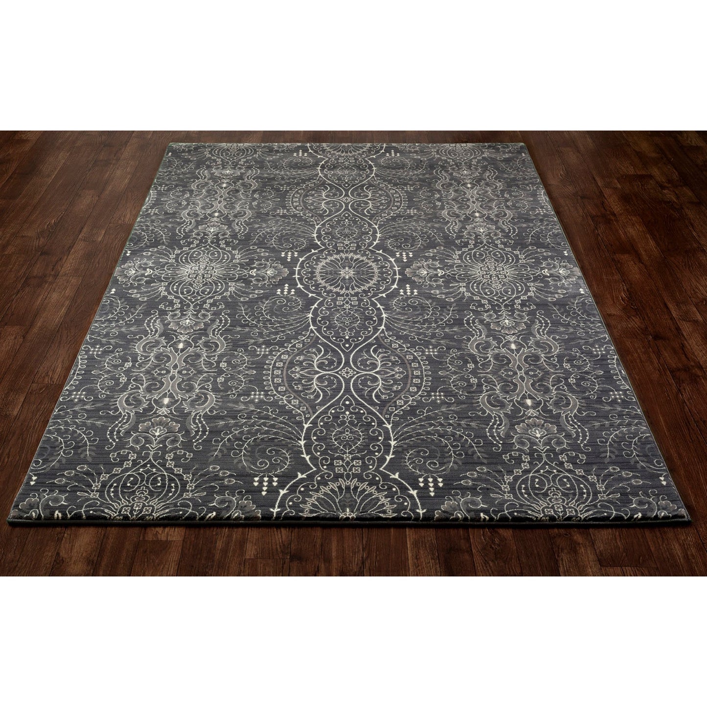 MAISON-AR_00_089-GRAY-9.2 x 13.2 -280 x 400