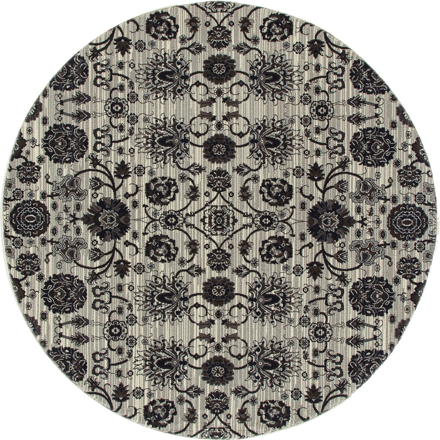 MAISON-AR_00_095-CREAM-ROLL RUNNER 2.7 x 99 -80 x 3018
