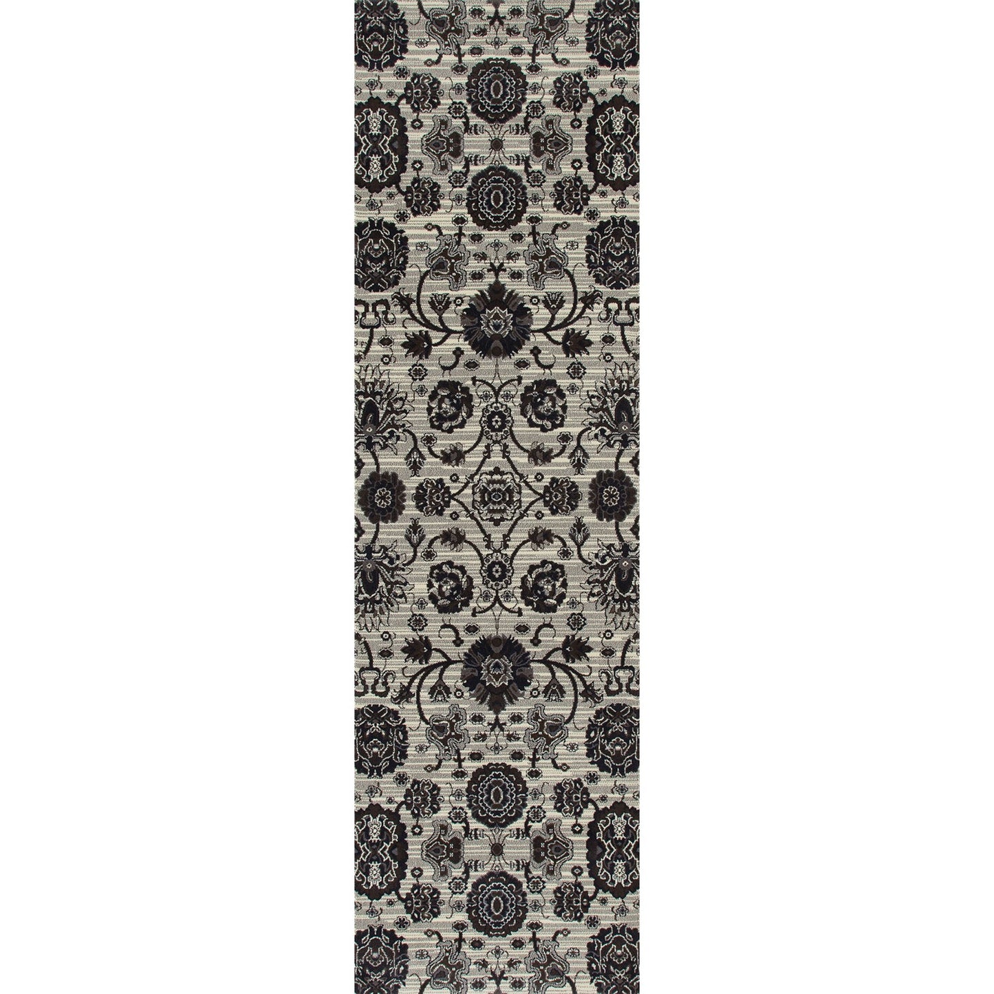 MAISON-AR_00_095-CREAM-9.2 x 13.2 -280 x 400