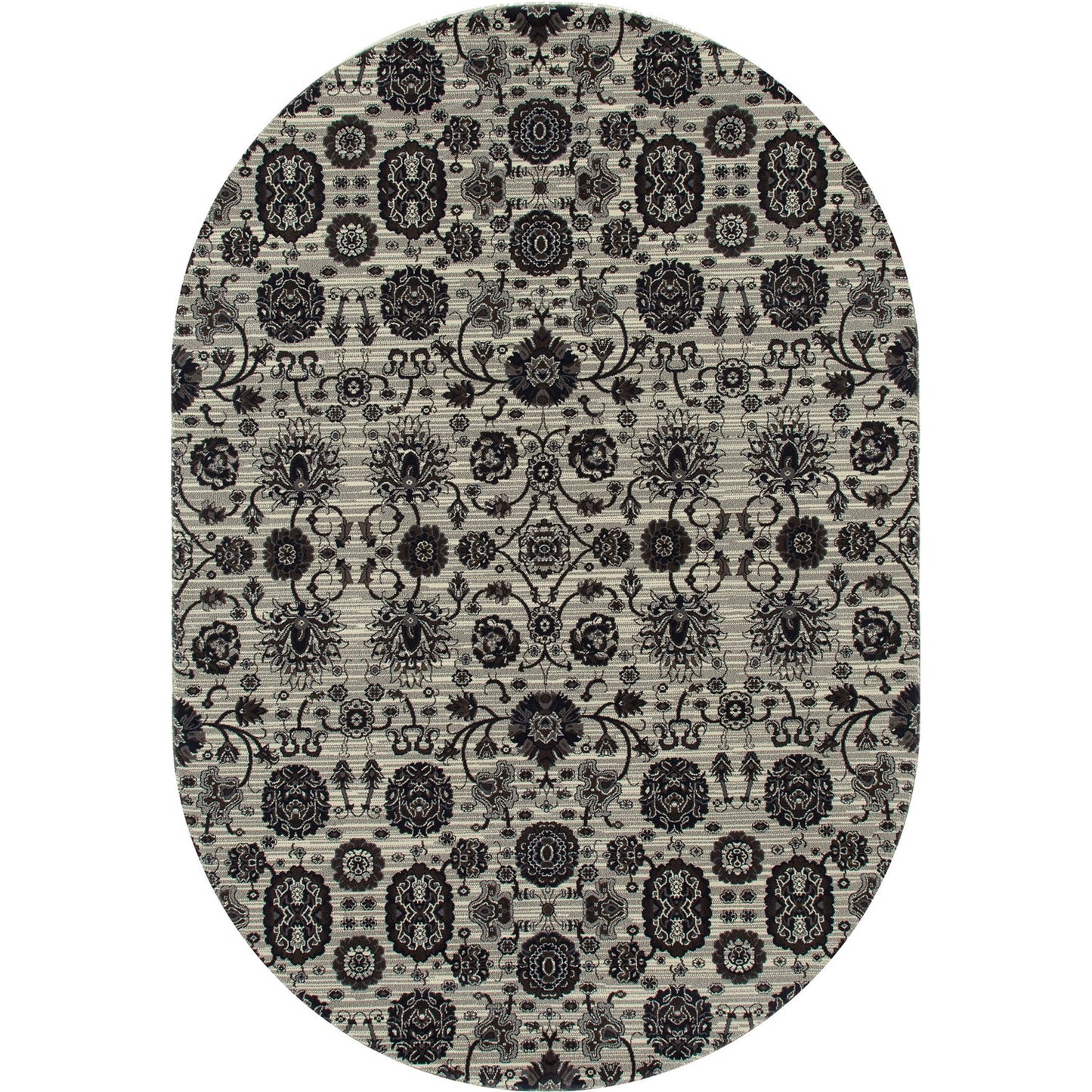 MAISON-AR_00_095-CREAM-ROLL RUNNER 2.2 x 99 -66 x 3018