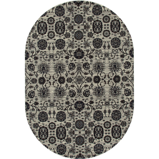 MAISON-AR_00_095-CREAM-ROLL RUNNER 2.2 x 99 -66 x 3018