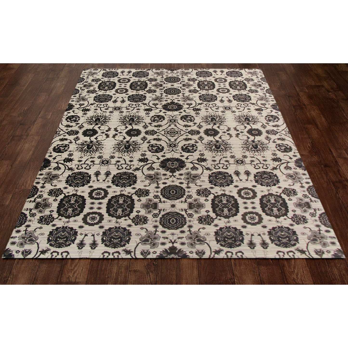 MAISON-AR_00_095-CREAM-ROLL RUNNER 2.7 x 99 -80 x 3018