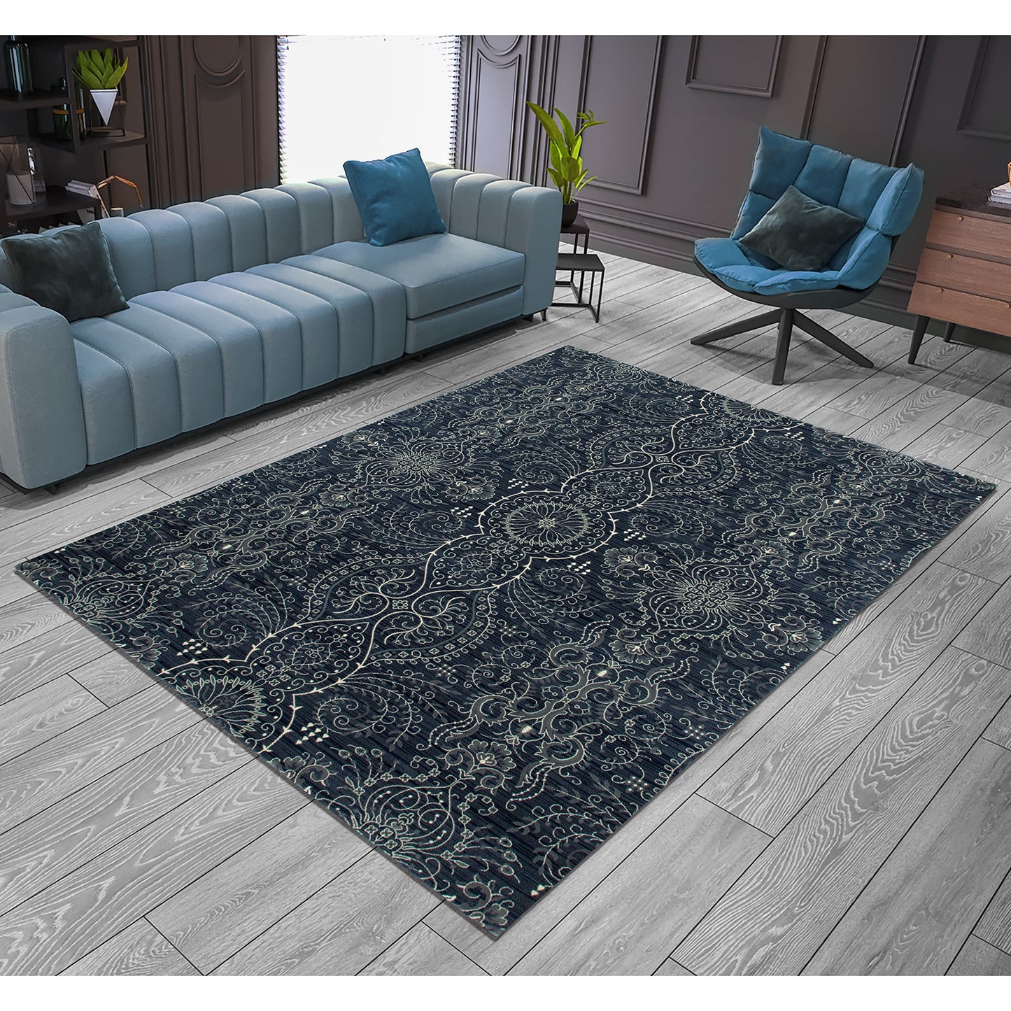 MAISON-AR_00_095-CREAM-9.2 x 13.2 -280 x 400