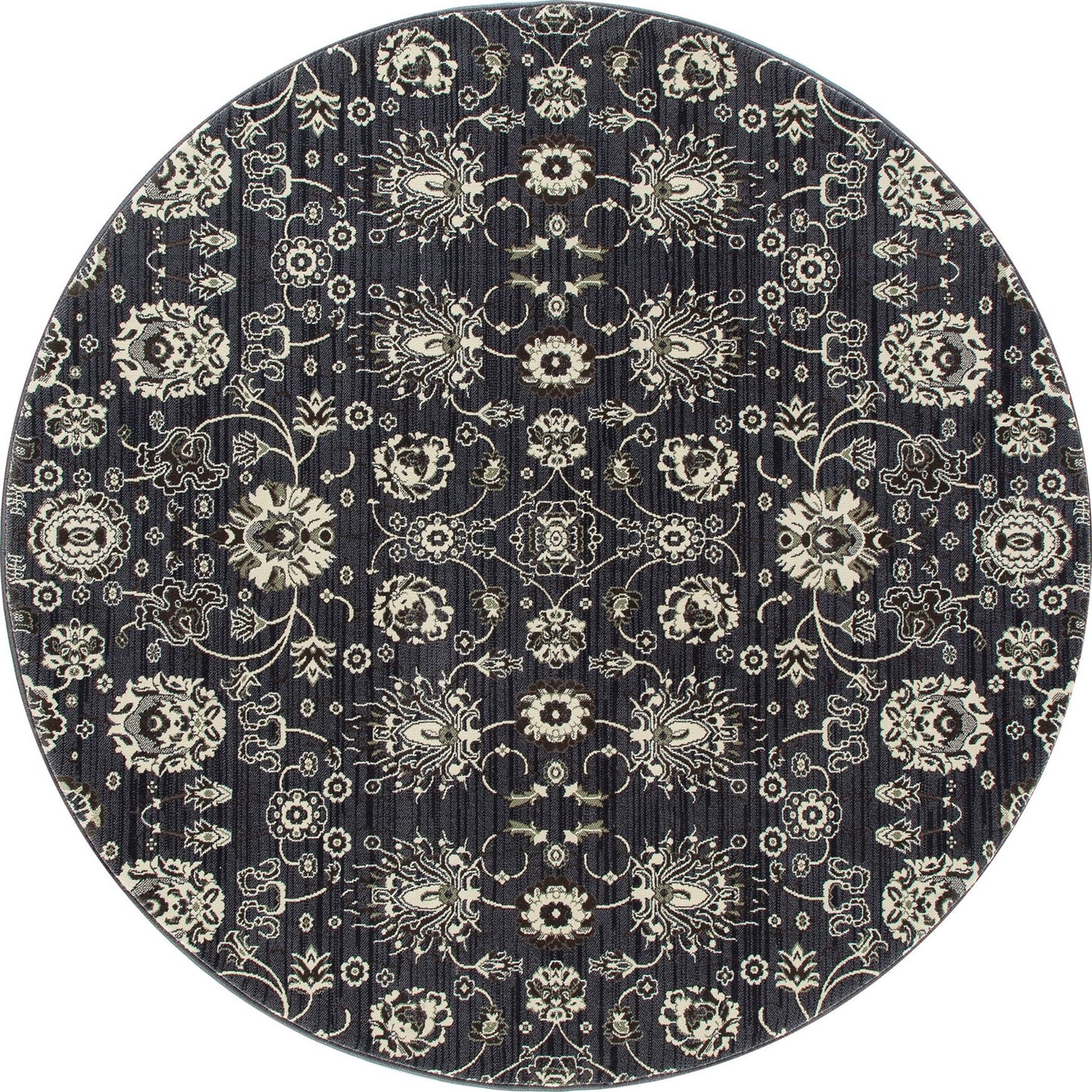 MAISON-AR_00_096-GRAY-RUNNER 2.7 x 13.1 -80 x 400