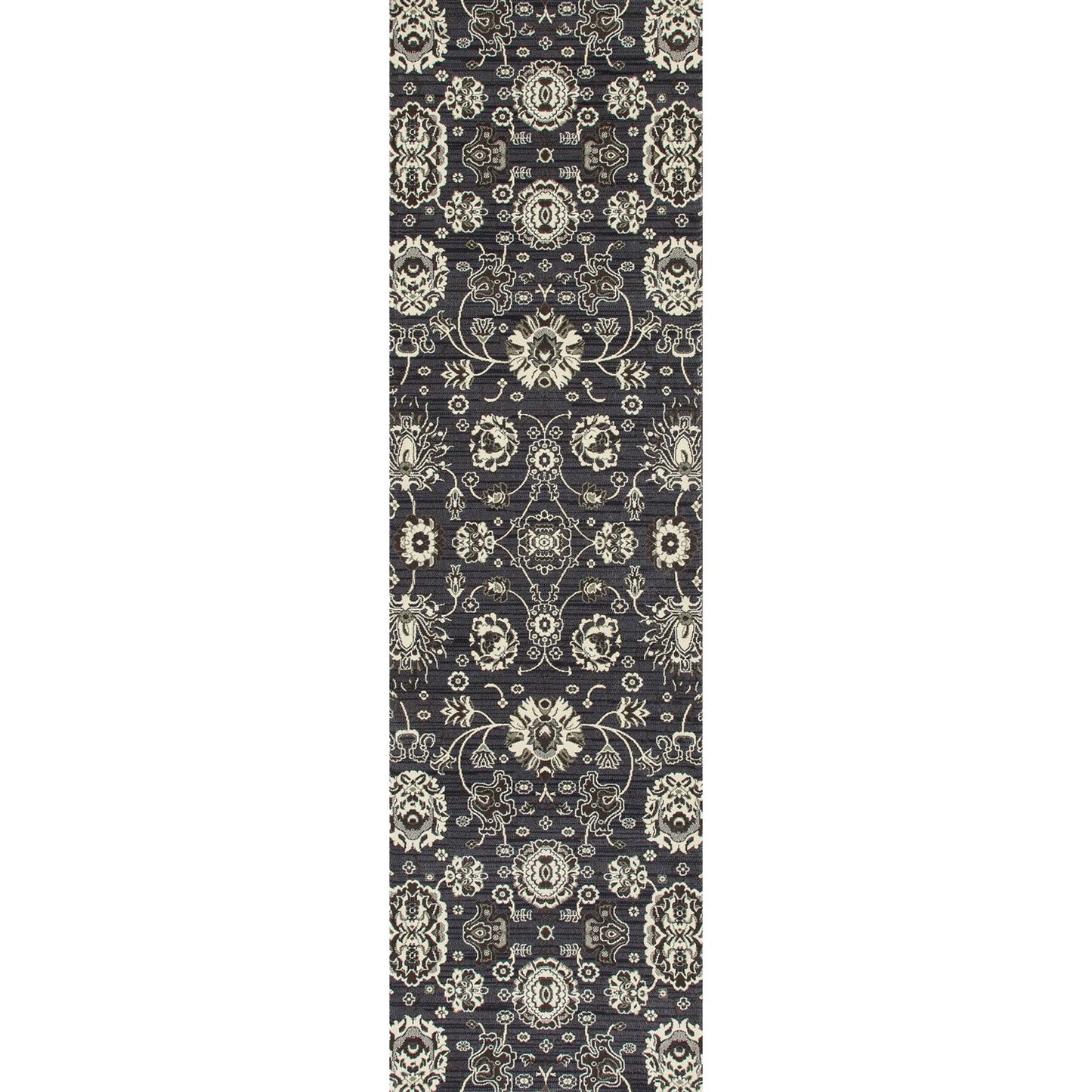 MAISON-AR_00_096-GRAY-2 x 3.3 -60 x 100