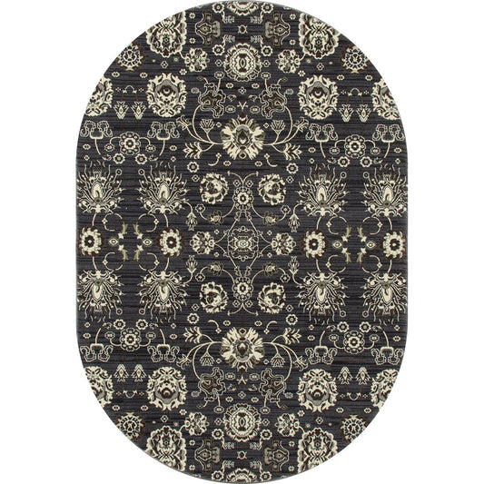 MAISON-AR_00_096-GRAY-ROUND 7.10 -240 x 240