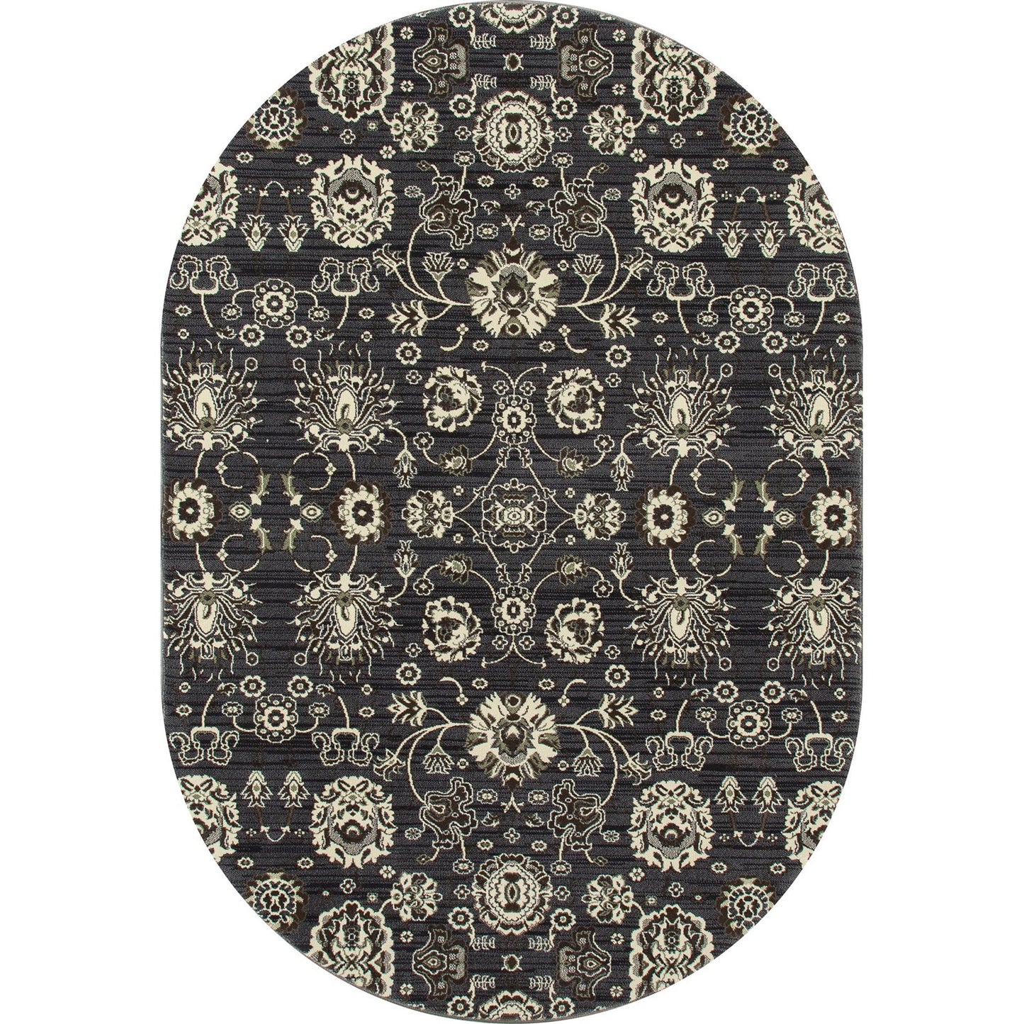 MAISON-AR_00_096-GRAY-2 x 3.3 -60 x 100
