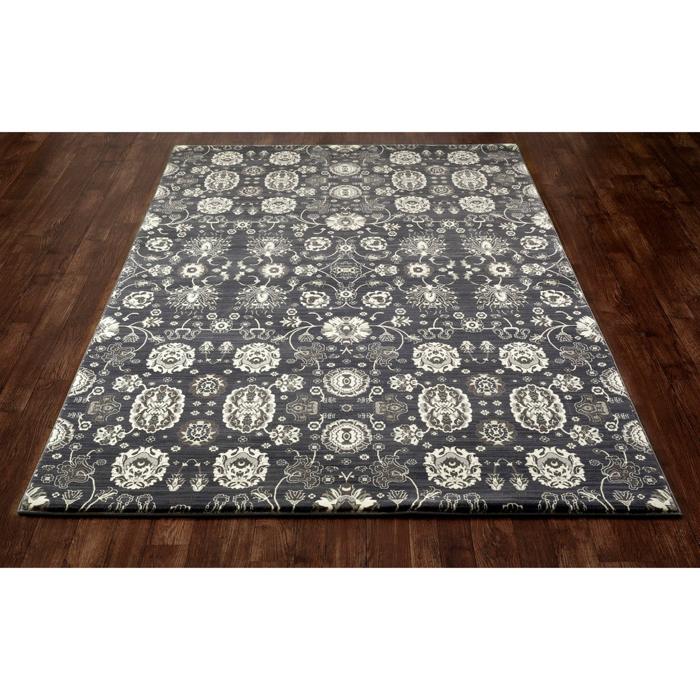 MAISON-AR_00_096-GRAY-9.2 x 13.2 -280 x 400
