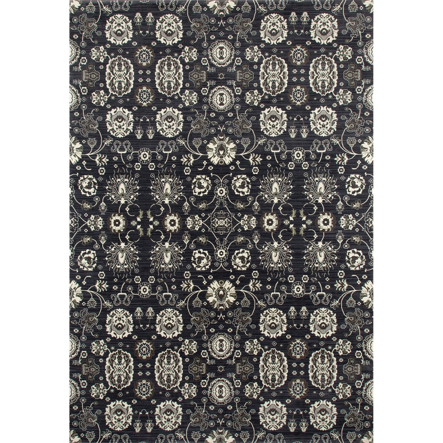 MAISON-AR_00_096-GRAY-9.2 x 13.2 -280 x 400