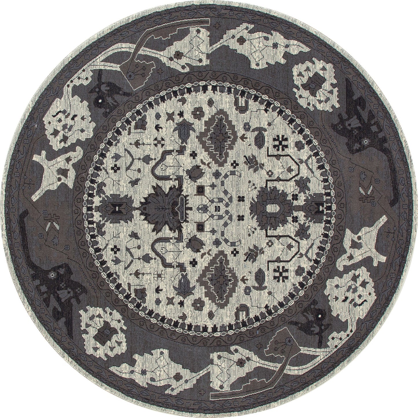 MAISON-AR_00_099-CREAM-5.7 x 8.6 -170 x 260