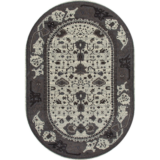 MAISON-AR_00_099-CREAM-9.2 x 13.2 -280 x 400