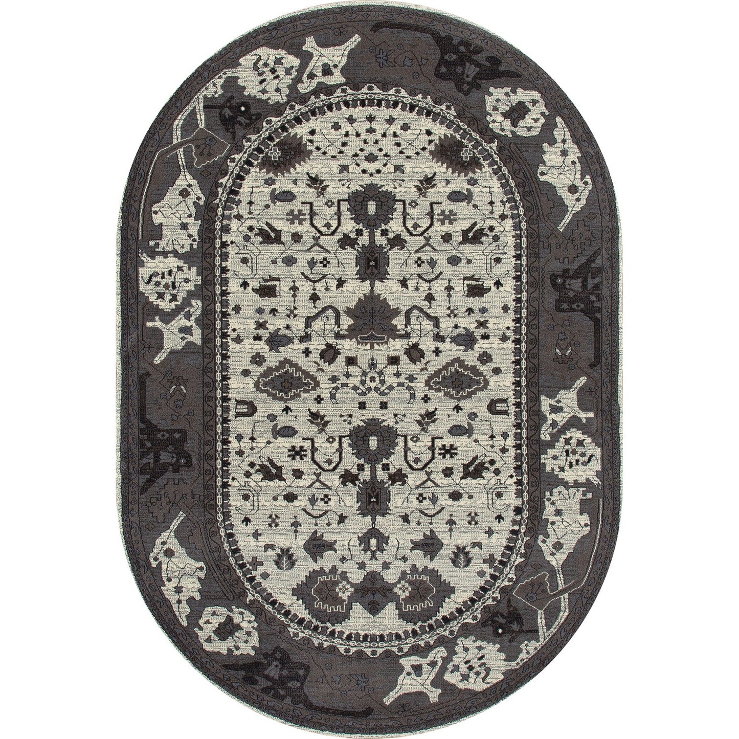 MAISON-AR_00_099-CREAM-5.7 x 8.6 -170 x 260