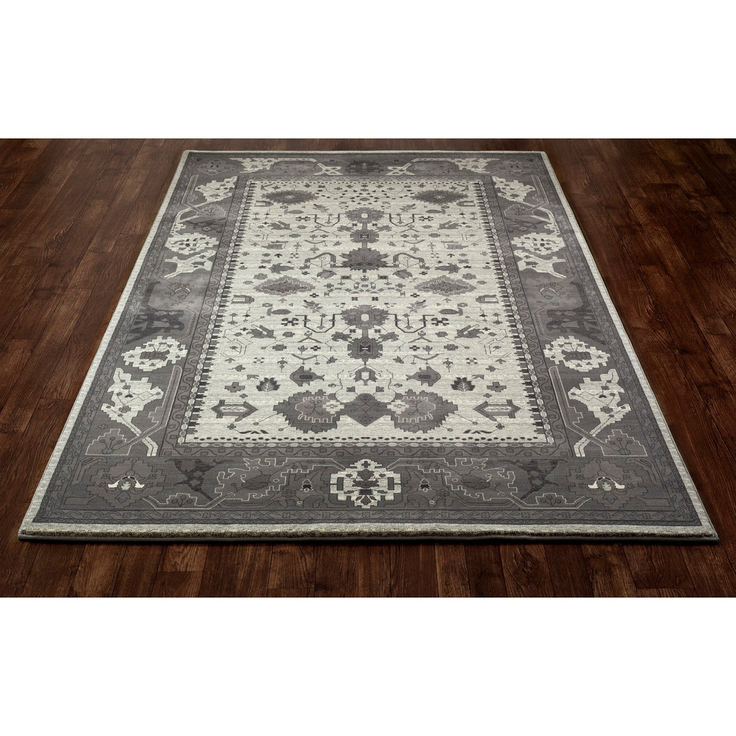 MAISON-AR_00_099-CREAM-5.7 x 8.6 -170 x 260