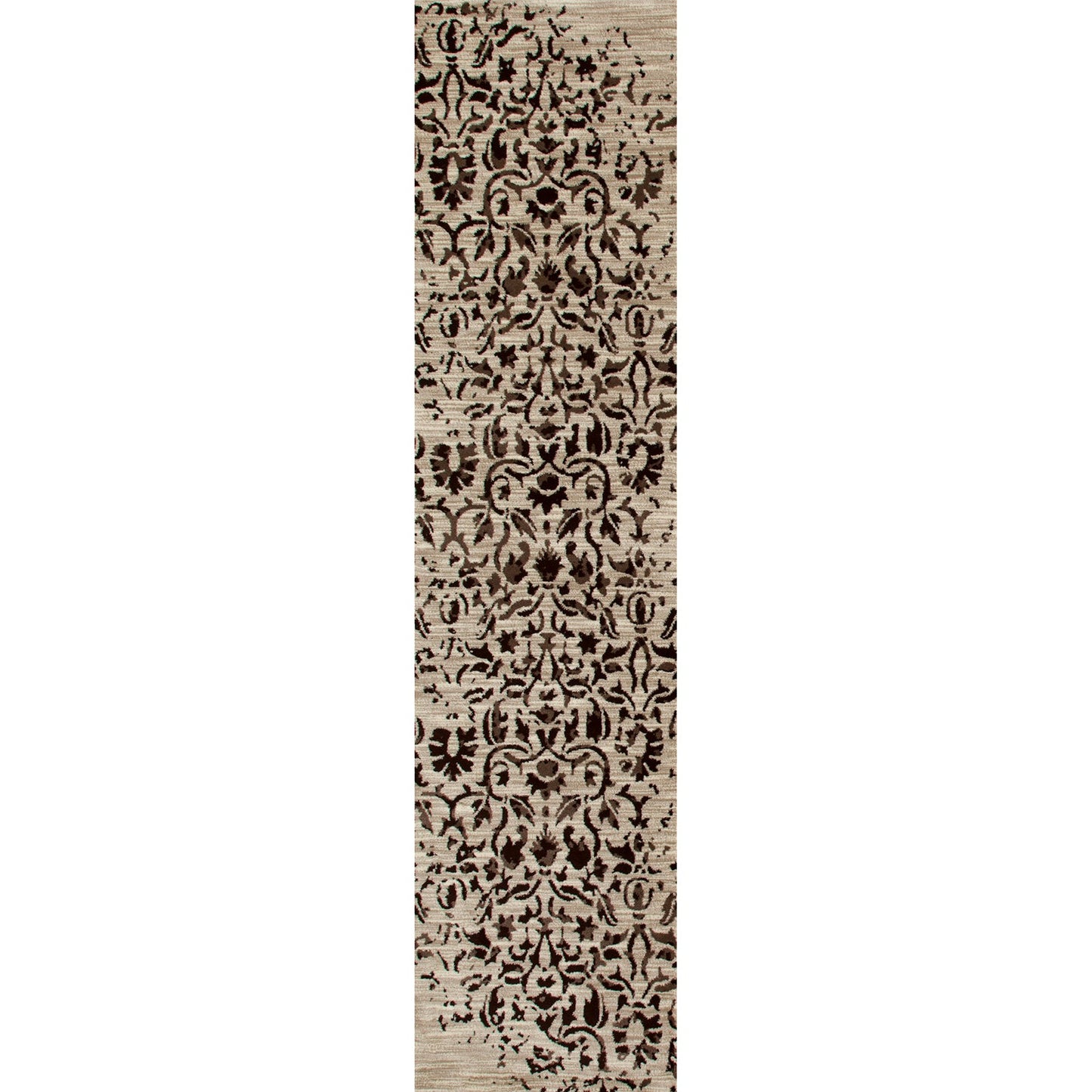MILAN-AR_00_0311_BEIGE-2.2 x 3.7-66x110