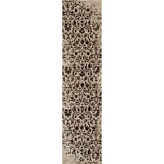 MILAN-AR_00_0311_BEIGE-2.2 x 3.7-66x110