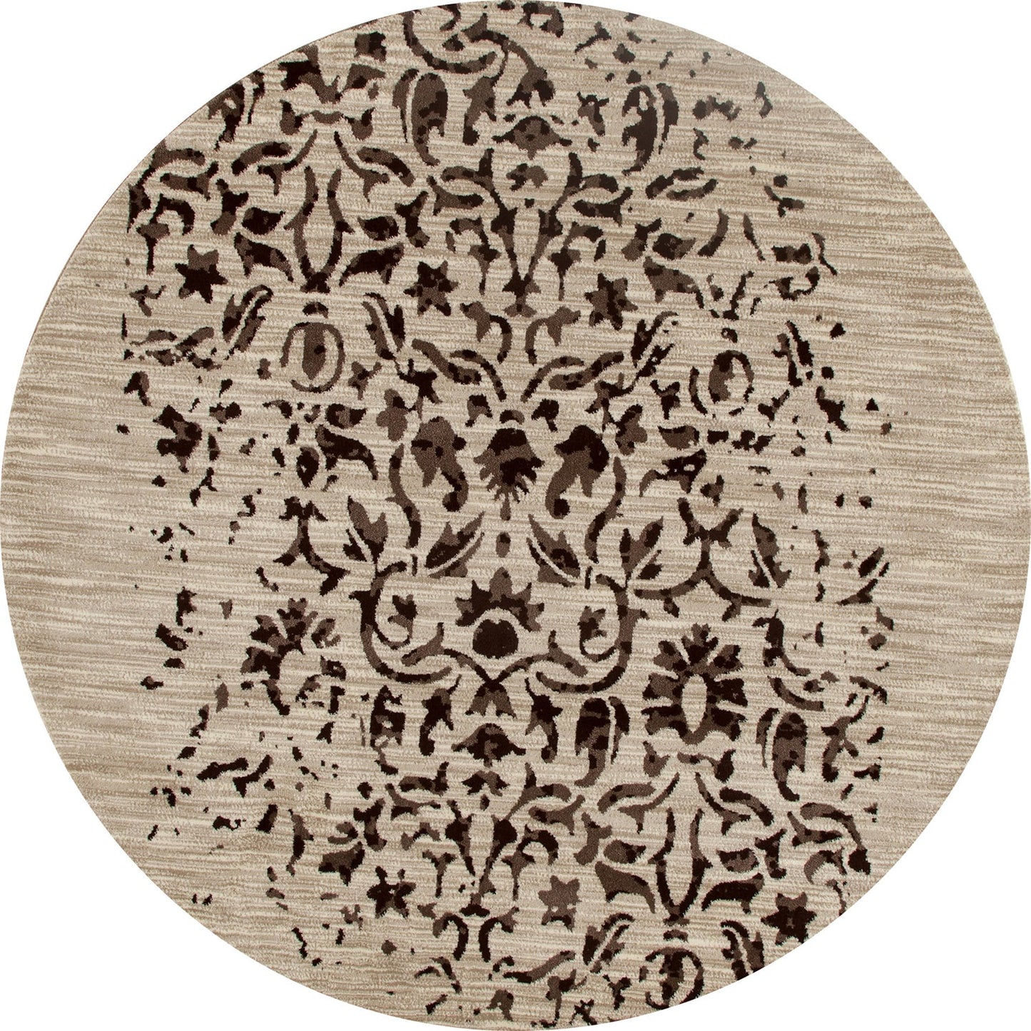 MILAN-AR_00_0311_BEIGE-3.11 x 5.7-120x170