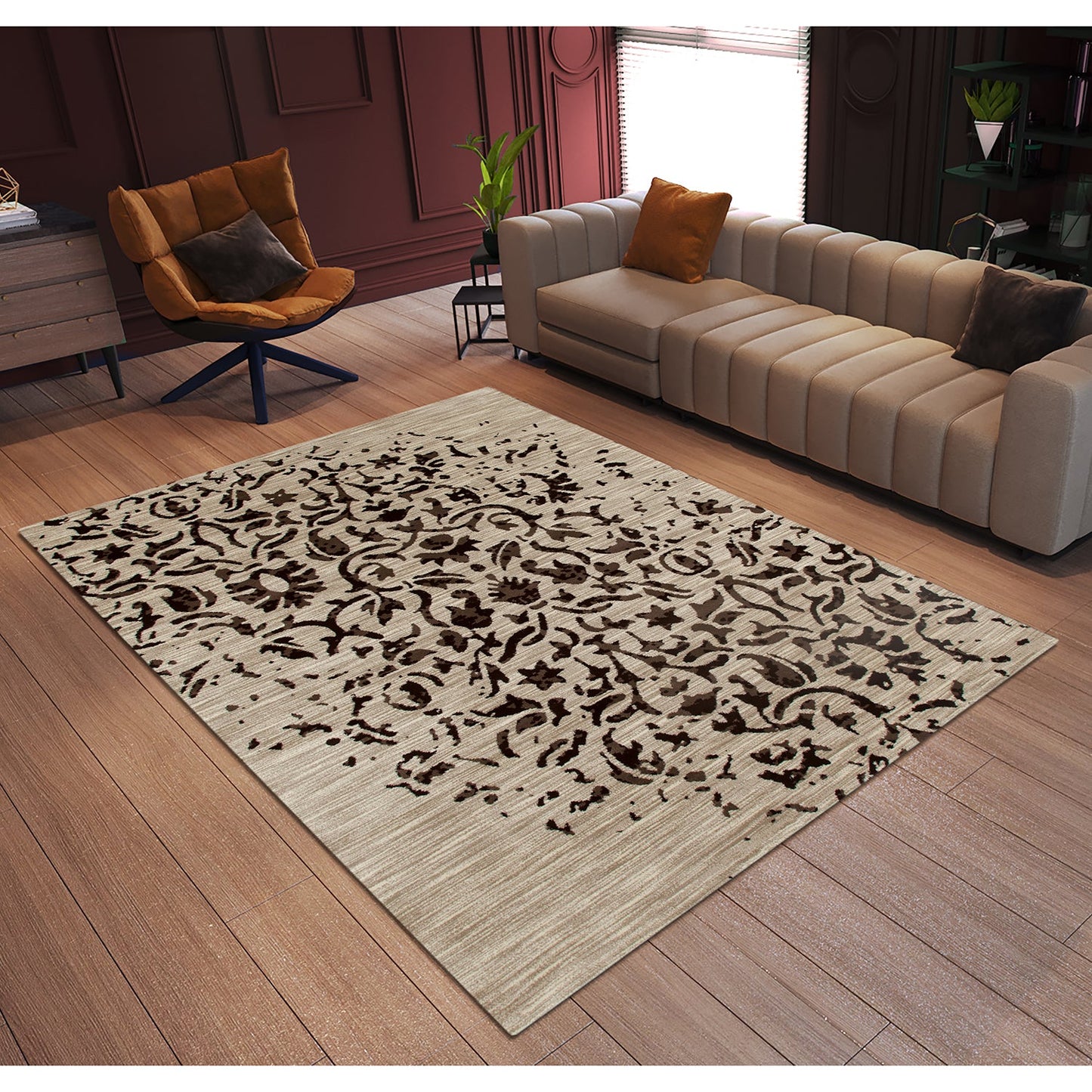 MILAN-AR_00_0311_BEIGE-ROUND 5.3-160x160