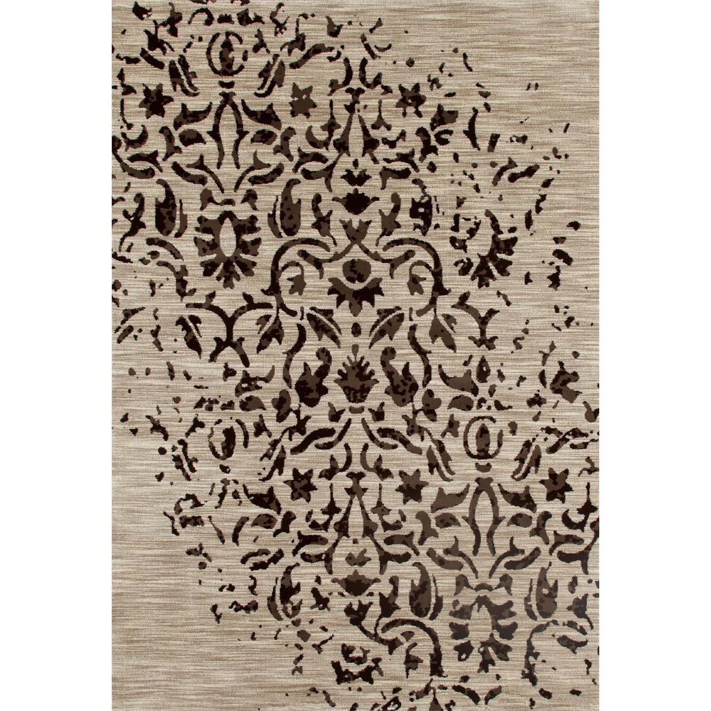 MILAN-AR_00_0311_BEIGE-ROUND 7.10-240x240