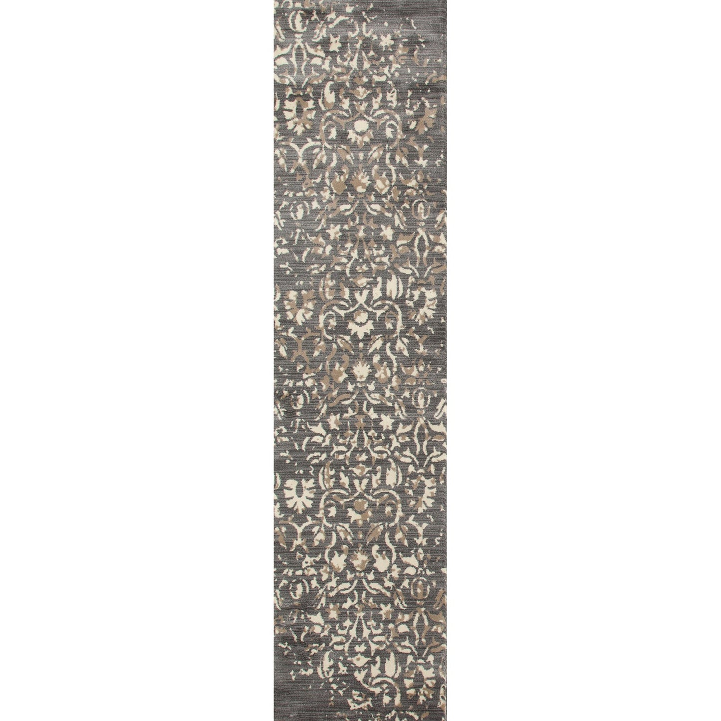 MILAN-AR_00_0312_GRAY-5.3 x 7.7-160x230