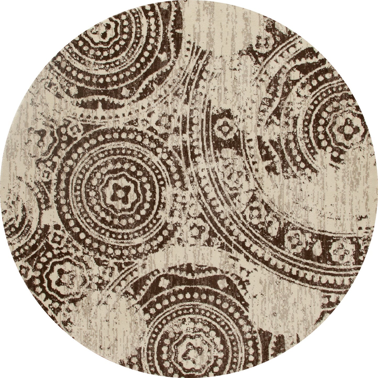MILAN-AR_00_0314_BEIGE-2.2 x 3.7-66x110