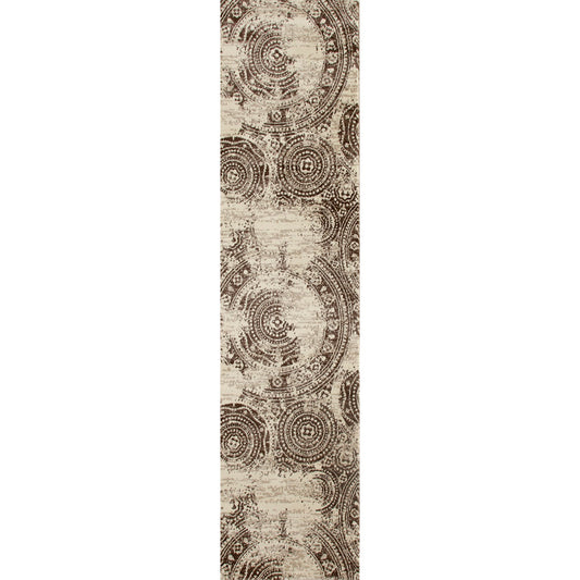 MILAN-AR_00_0314_BEIGE-7.10 x 10.6-240x320