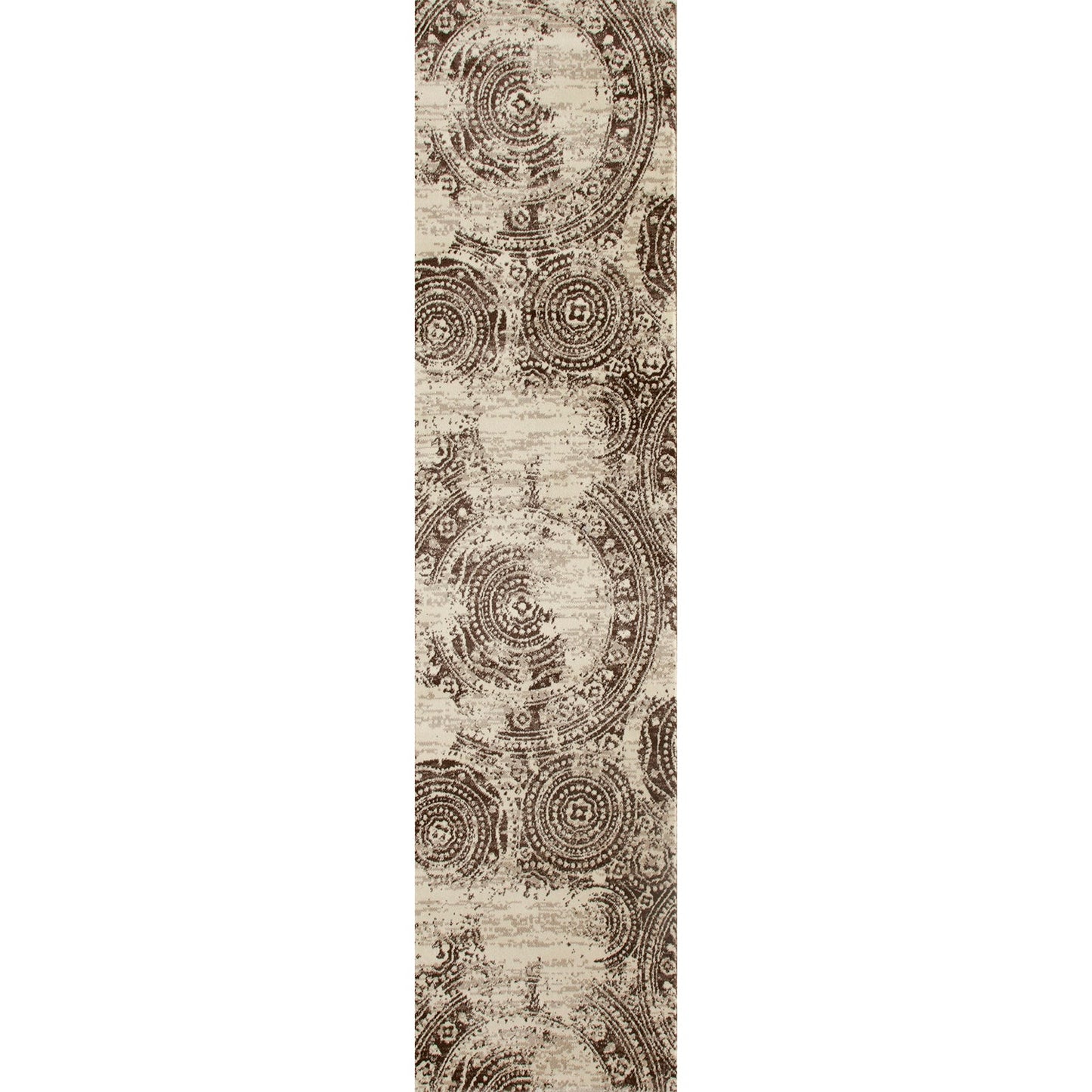 MILAN-AR_00_0314_BEIGE-5.3 x 7.7-160x230