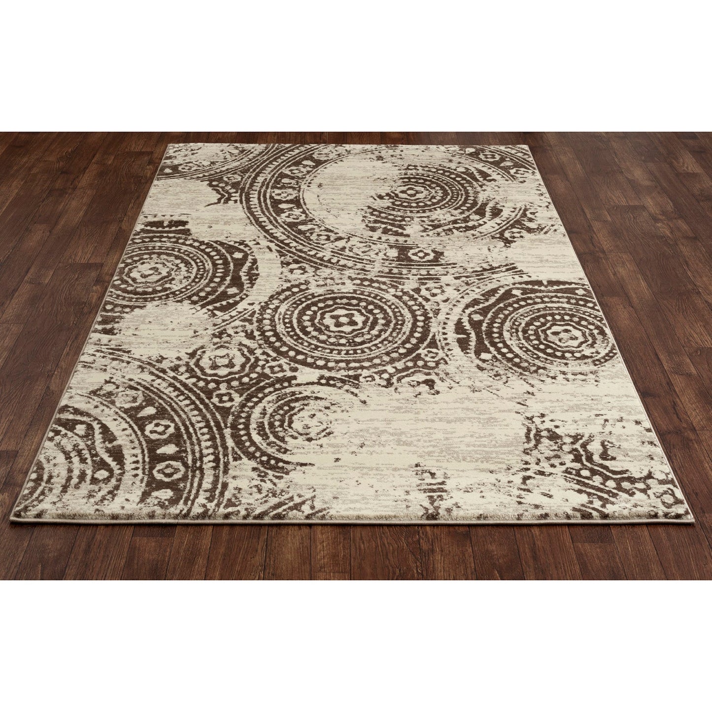 MILAN-AR_00_0314_BEIGE-ROUND 5.3-160x160