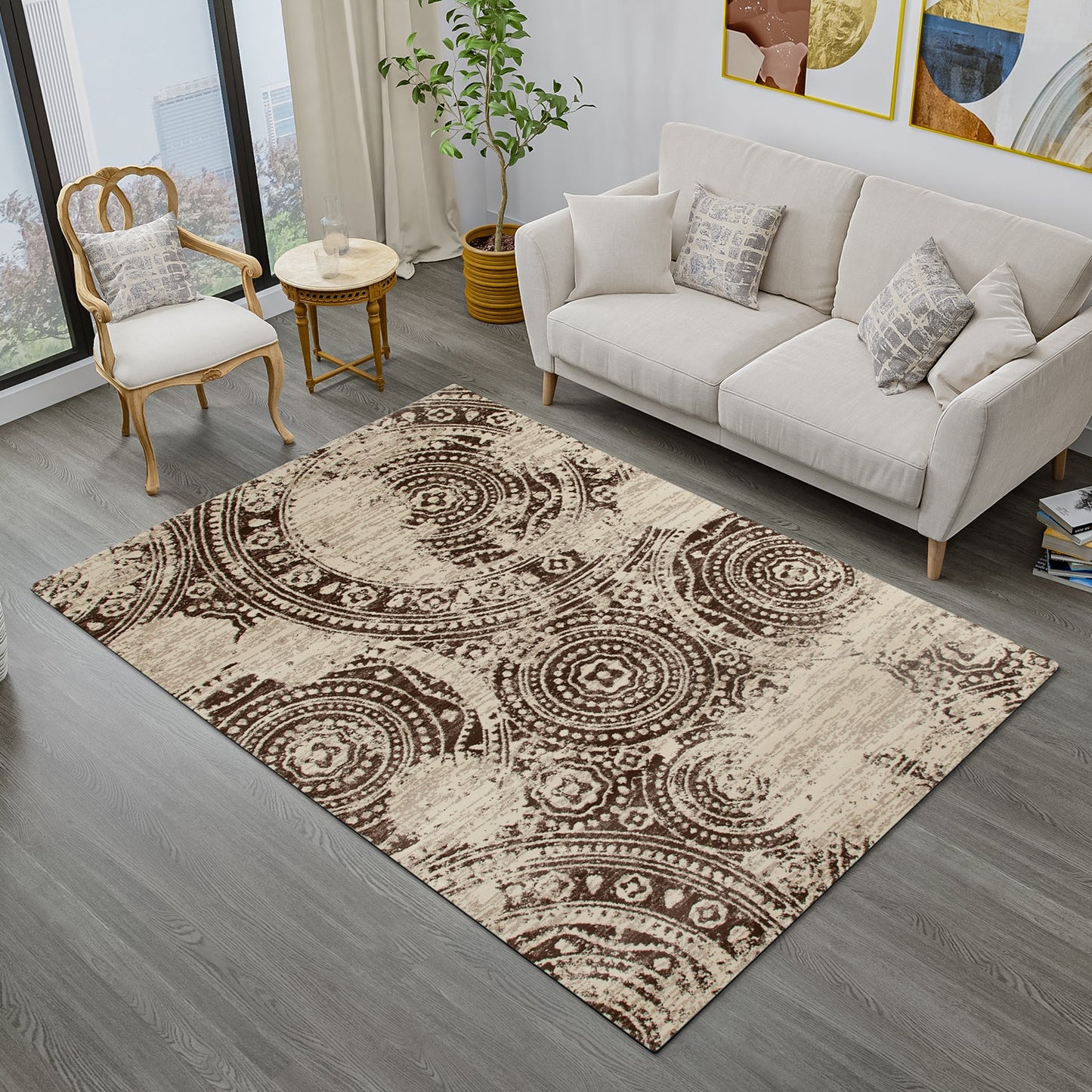 MILAN-AR_00_0314_BEIGE-3.11 x 5.7-120x170