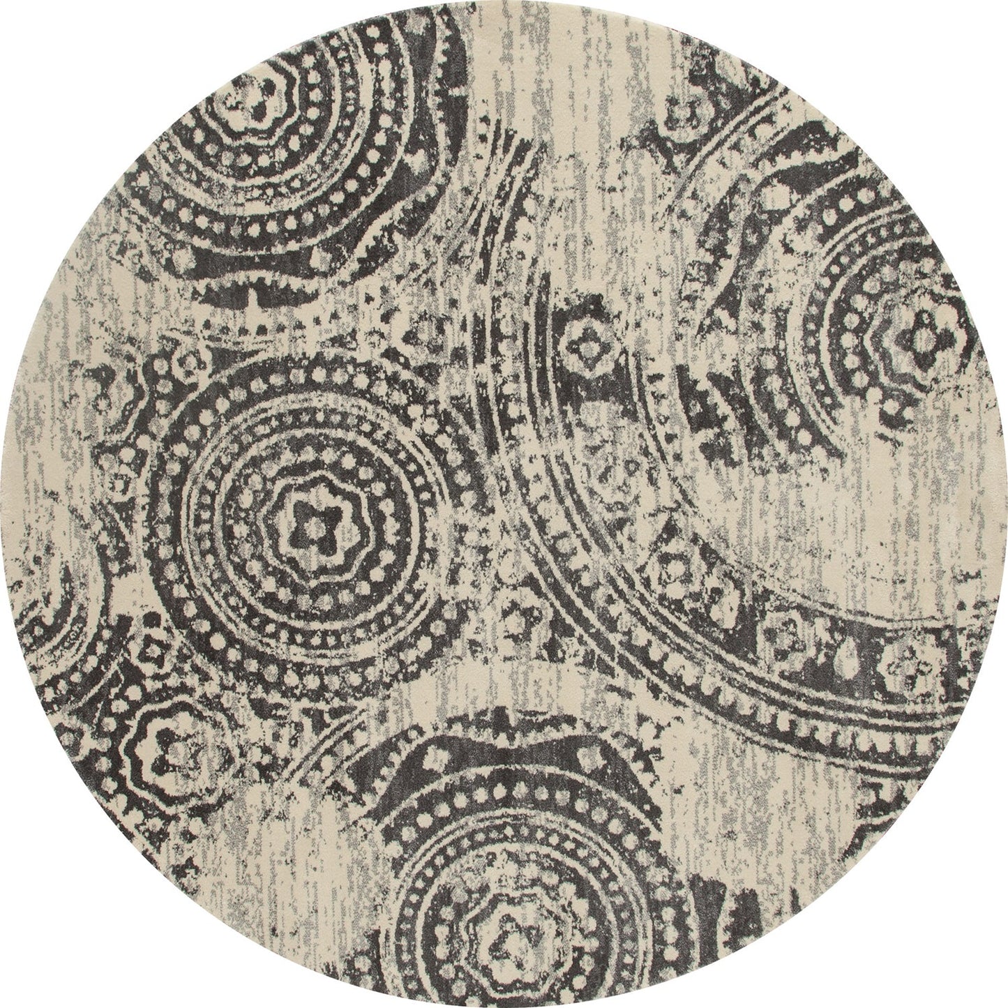MILAN-AR_00_0315_GRAY-ROUND 7.10-240x240