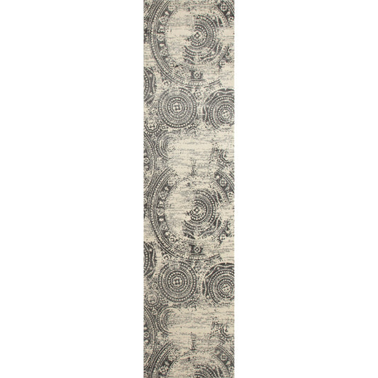 MILAN-AR_00_0315_GRAY-RUNNER 2.2 x 8.2-66x240