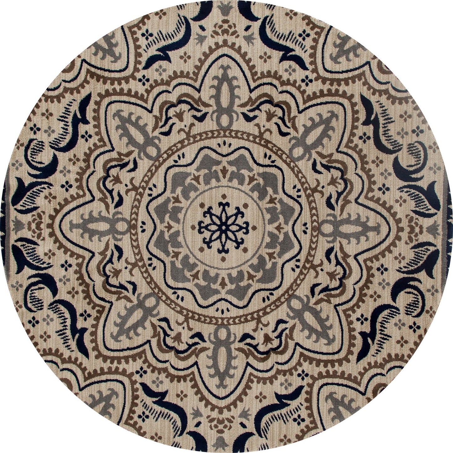 MILAN-AR_00_0316_BEIGE-5.3 x 7.7-160x230