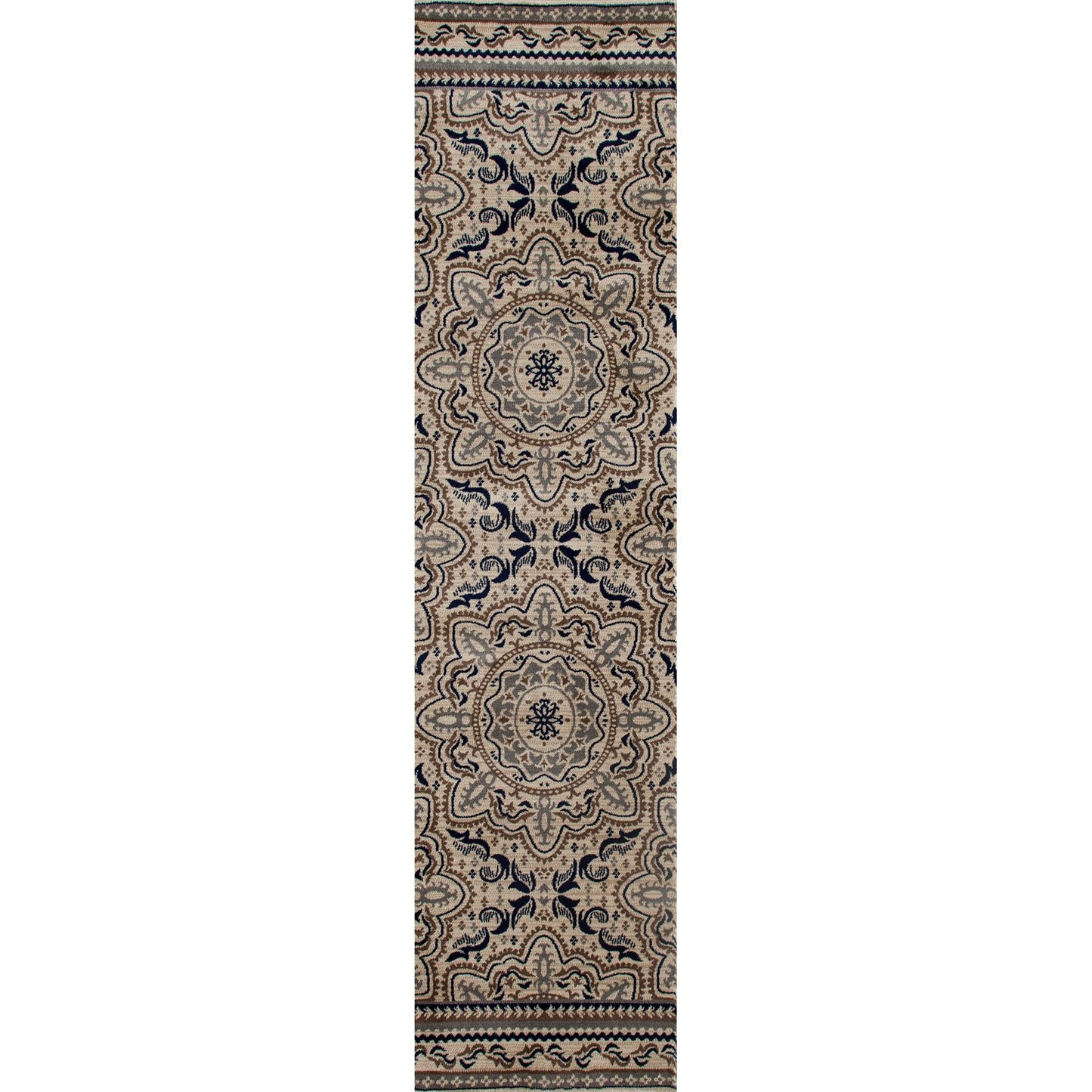 MILAN-AR_00_0316_BEIGE-3.11 x 5.7-120x170
