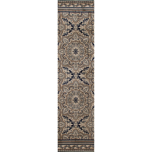 MILAN-AR_00_0316_BEIGE-6.7 x 9.2-200x280
