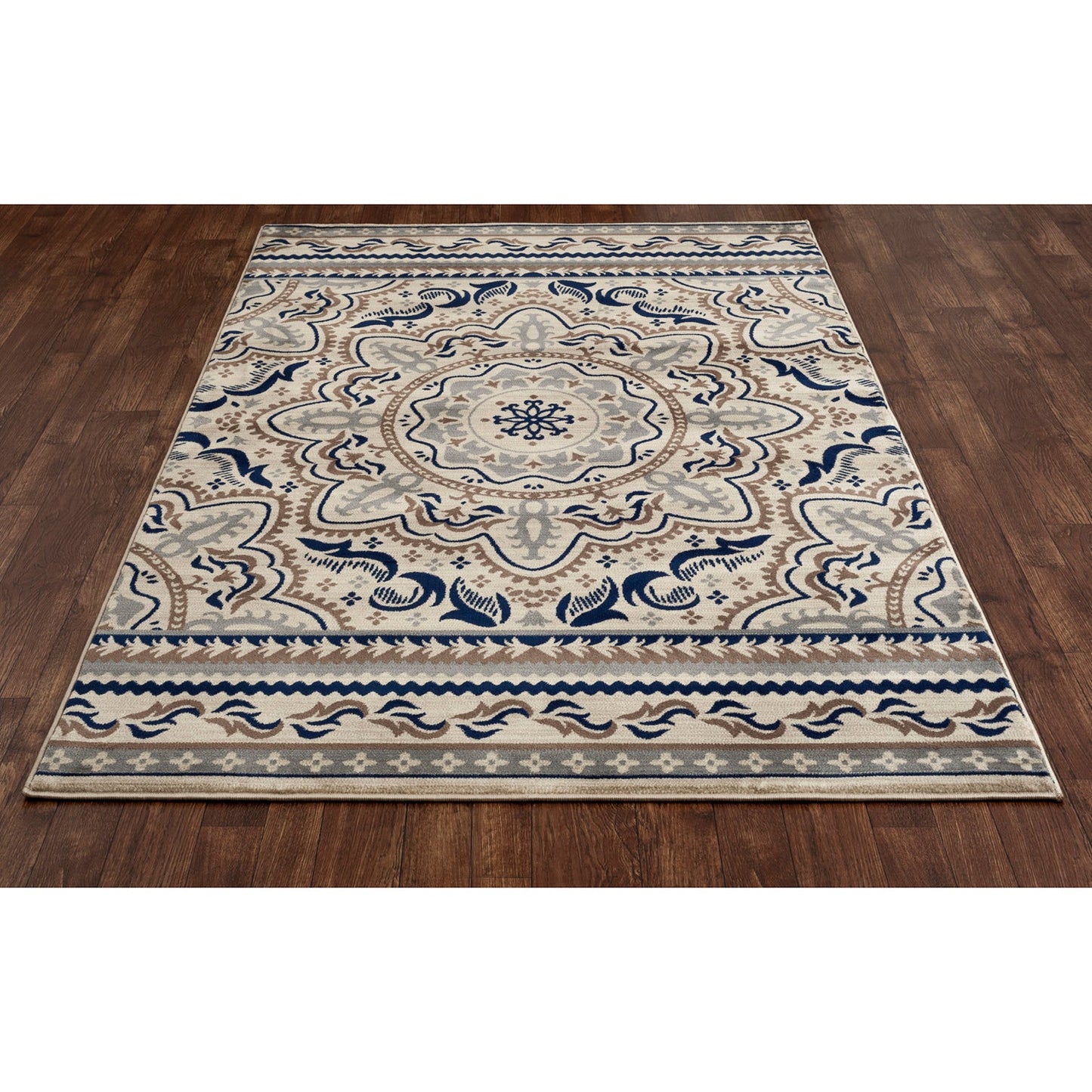 MILAN-AR_00_0316_BEIGE-6.7 x 9.2-200x280