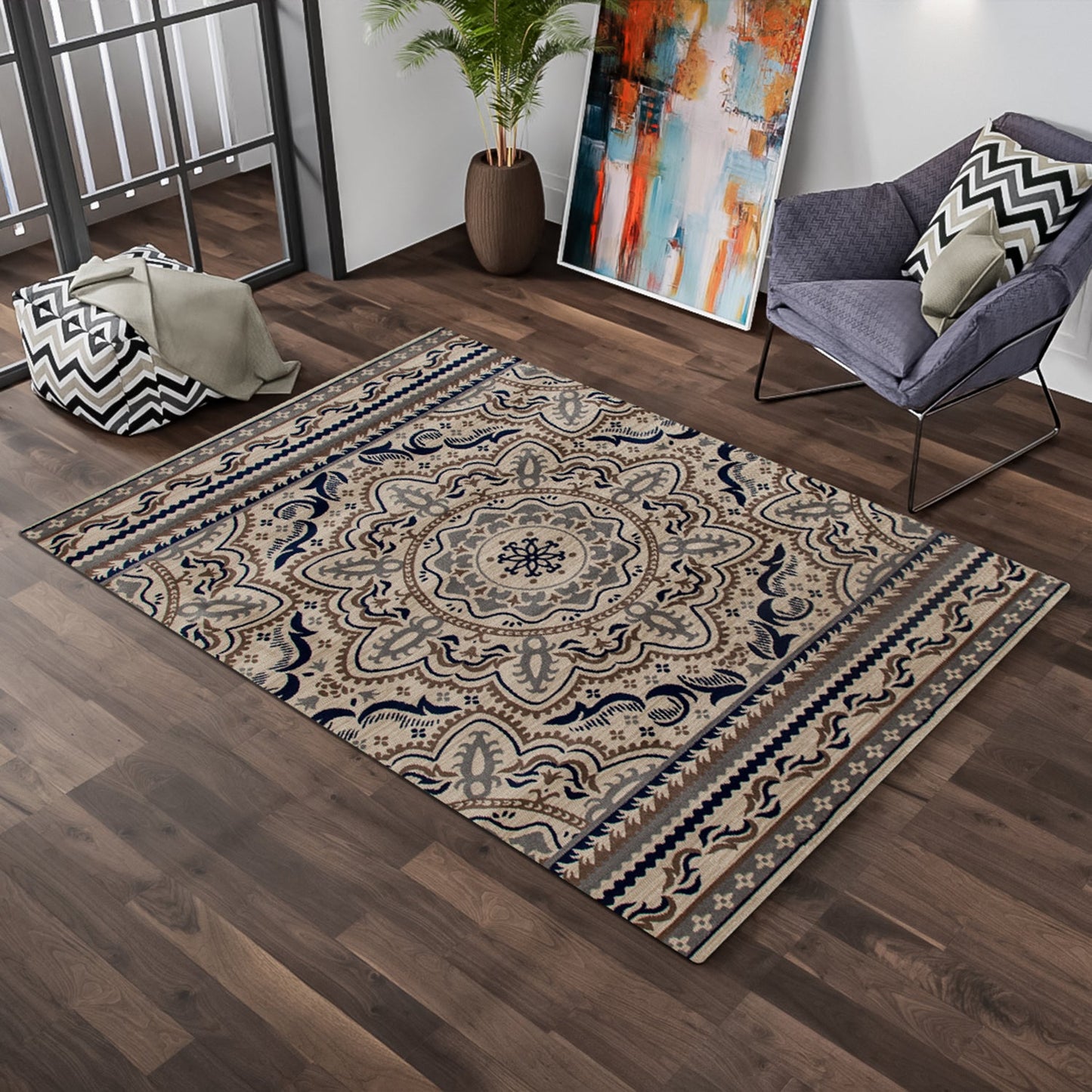 MILAN-AR_00_0316_BEIGE-7.10 x 10.6-240x320