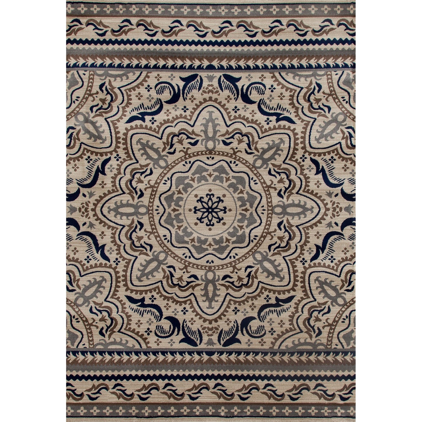 MILAN-AR_00_0316_BEIGE-9.2 x 12.6-280x380