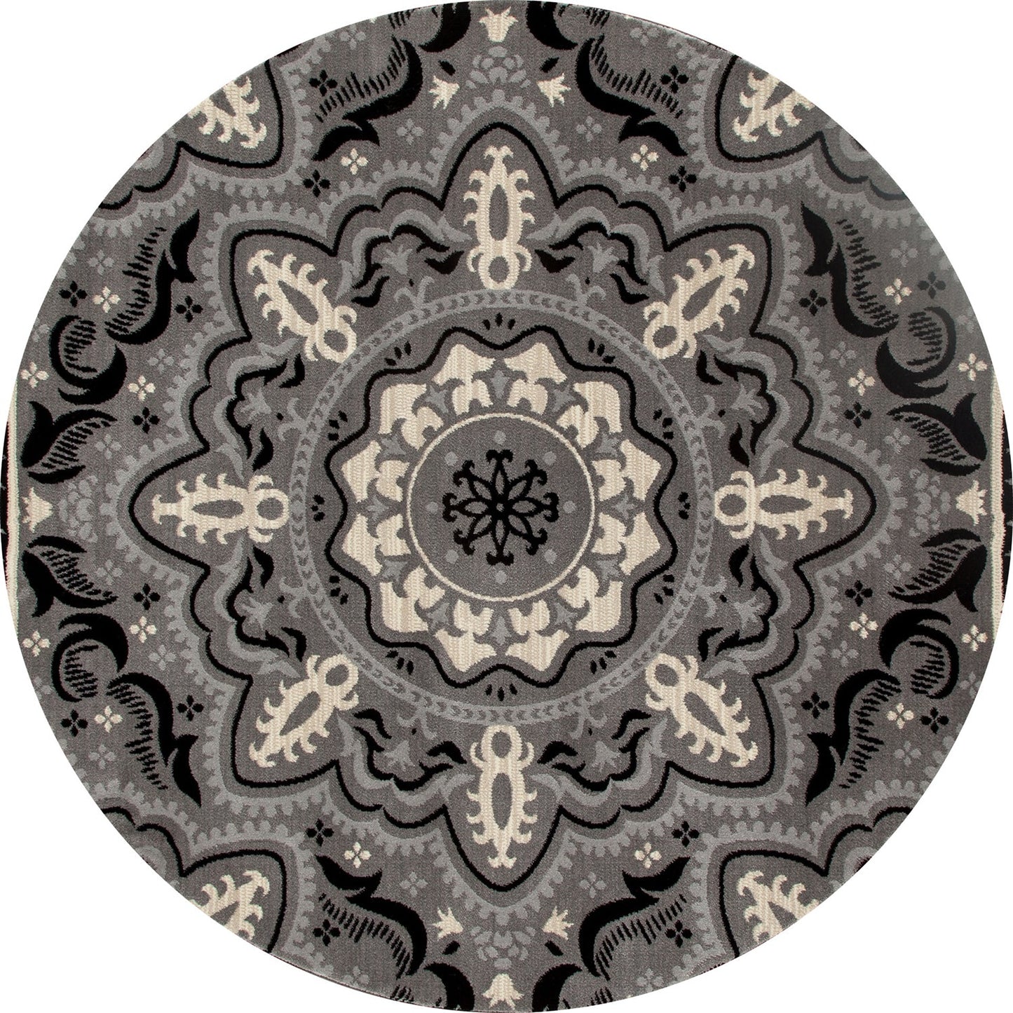 MILAN-AR_00_0317_GRAY-2.2 x 3.7-66x110