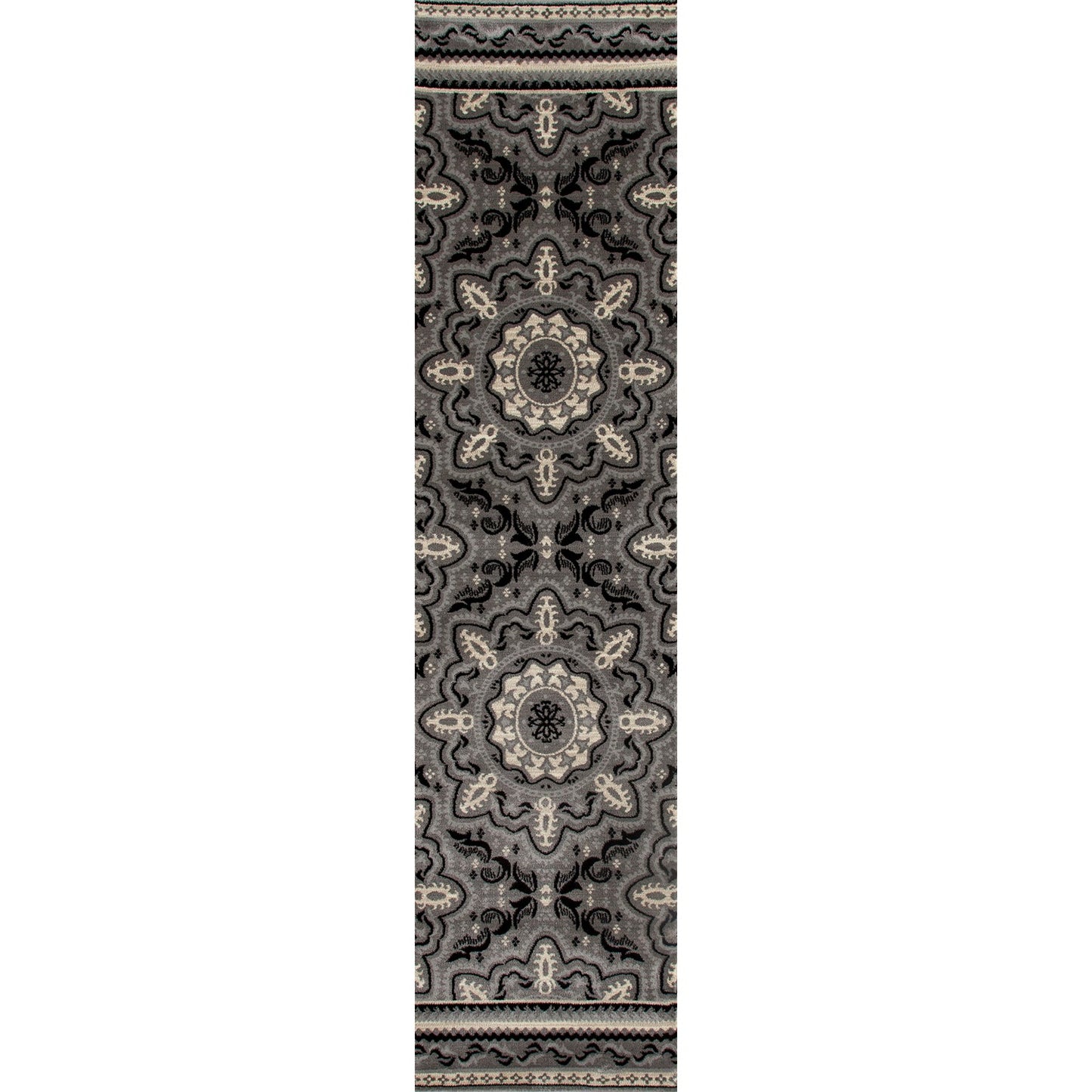 MILAN-AR_00_0317_GRAY-5.3 x 7.7-160x230
