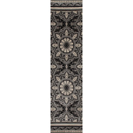 MILAN-AR_00_0317_GRAY-ROUND 7.10-240x240