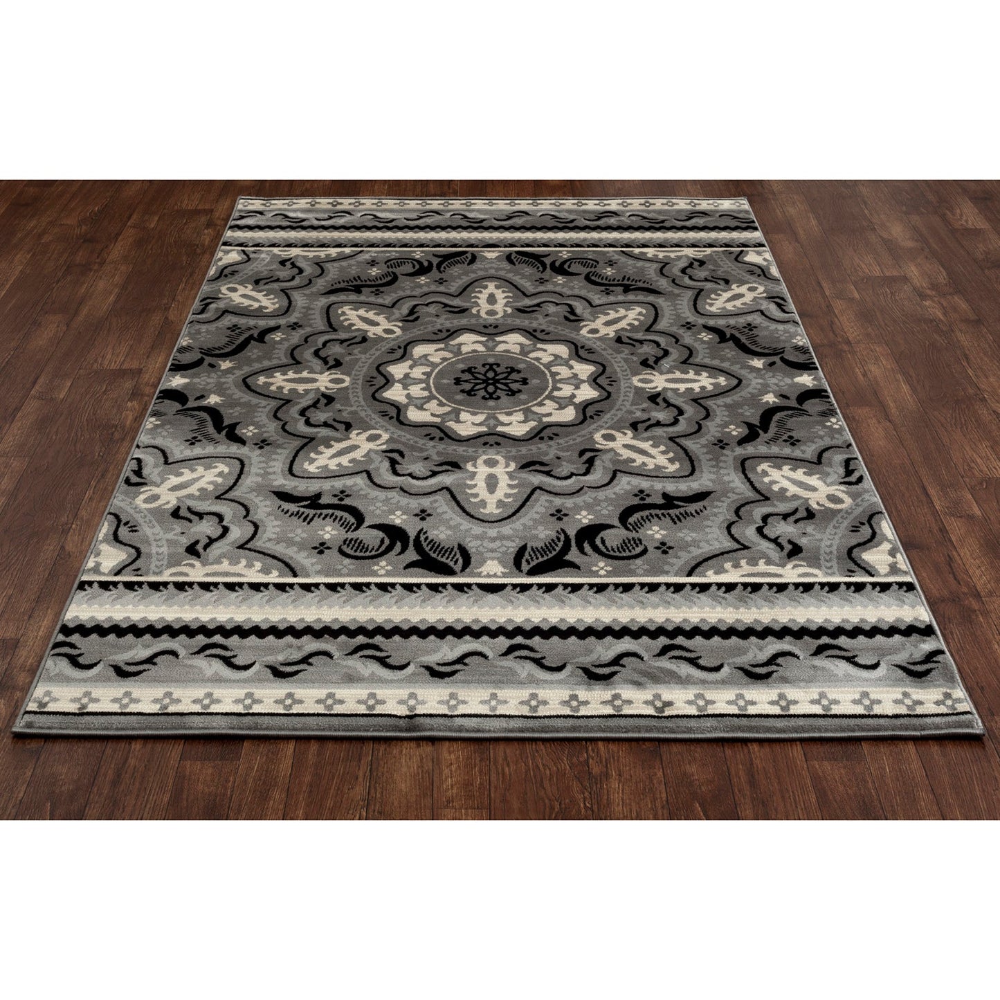 MILAN-AR_00_0317_GRAY-5.3 x 7.7-160x230