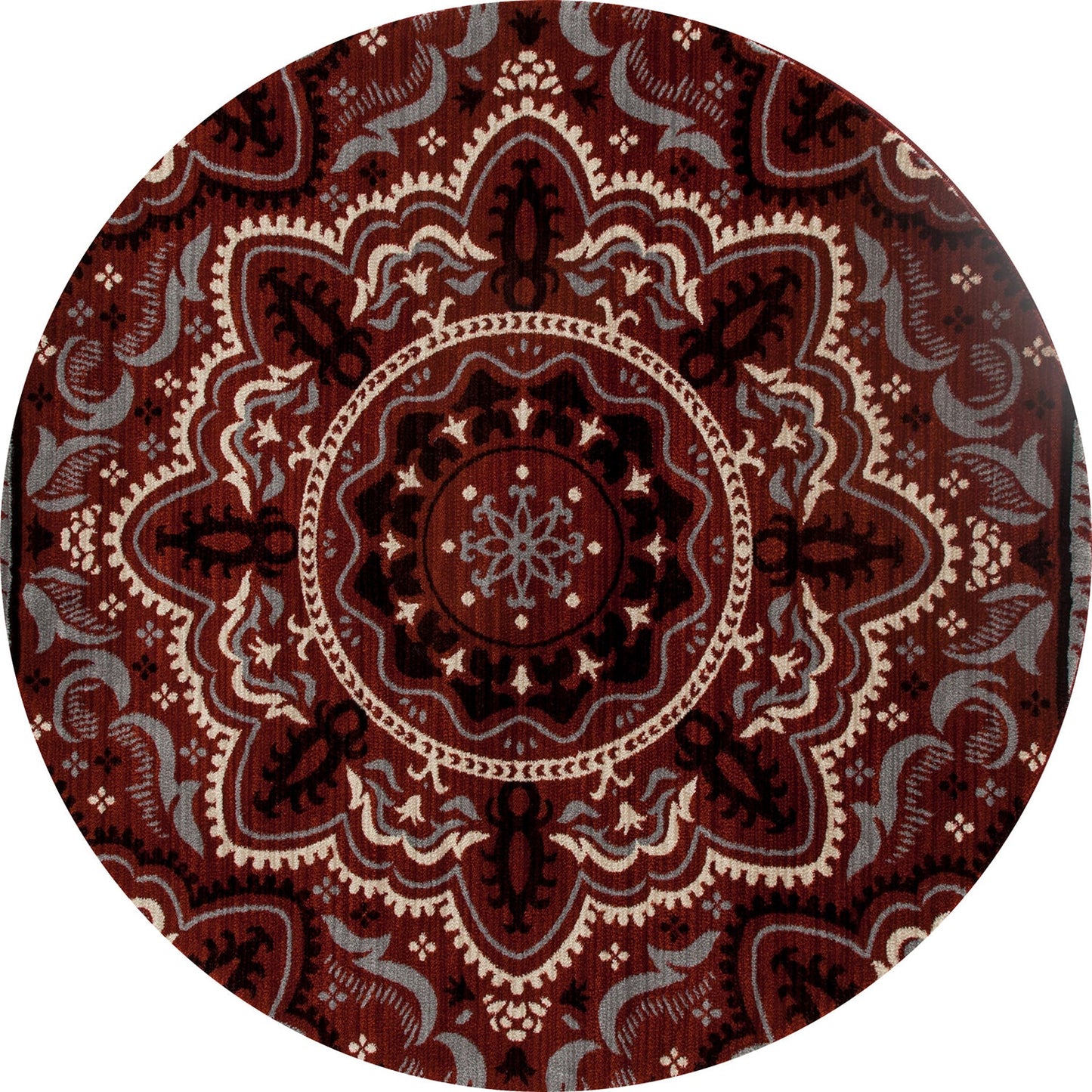 MILAN-AR_00_0318_RED-7.10 x 10.6-240x320