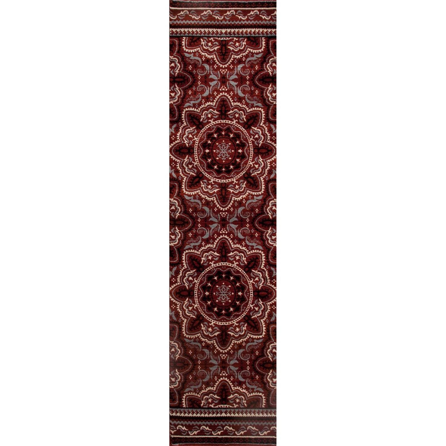 MILAN-AR_00_0318_RED-9.2 x 12.6-280x380