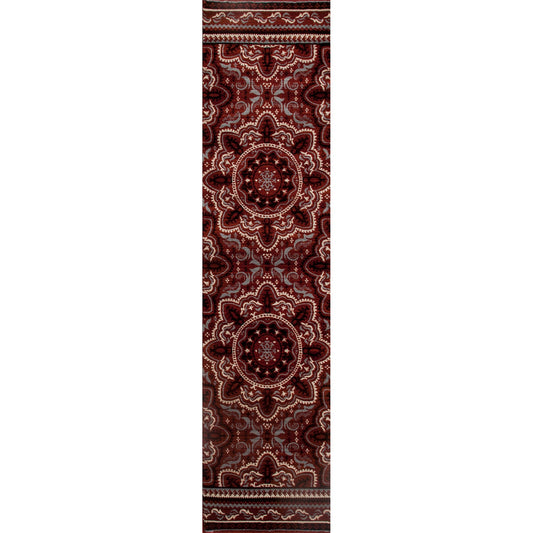 MILAN-AR_00_0318_RED-3.11 x 5.7-120x170