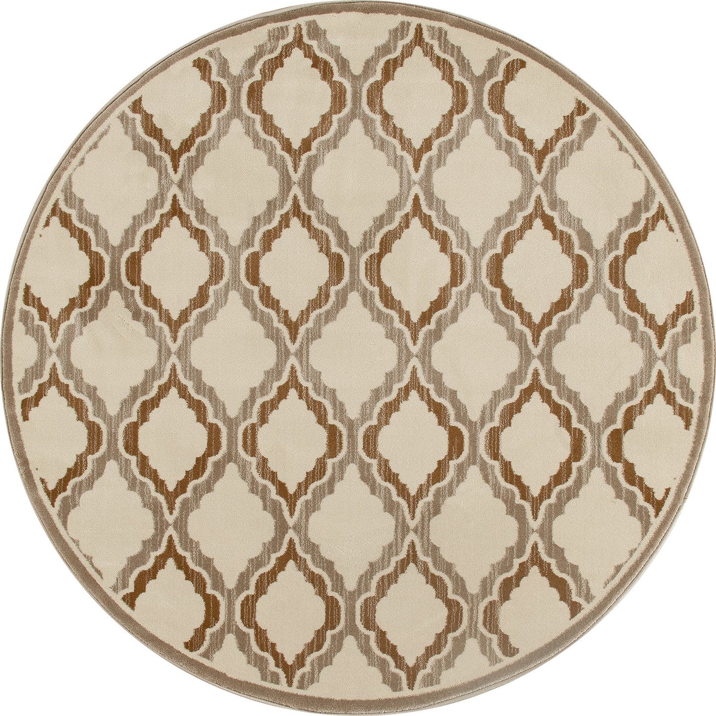 MILAN-AR_00_0319_BEIGE-7.10 x 10.6-240x320