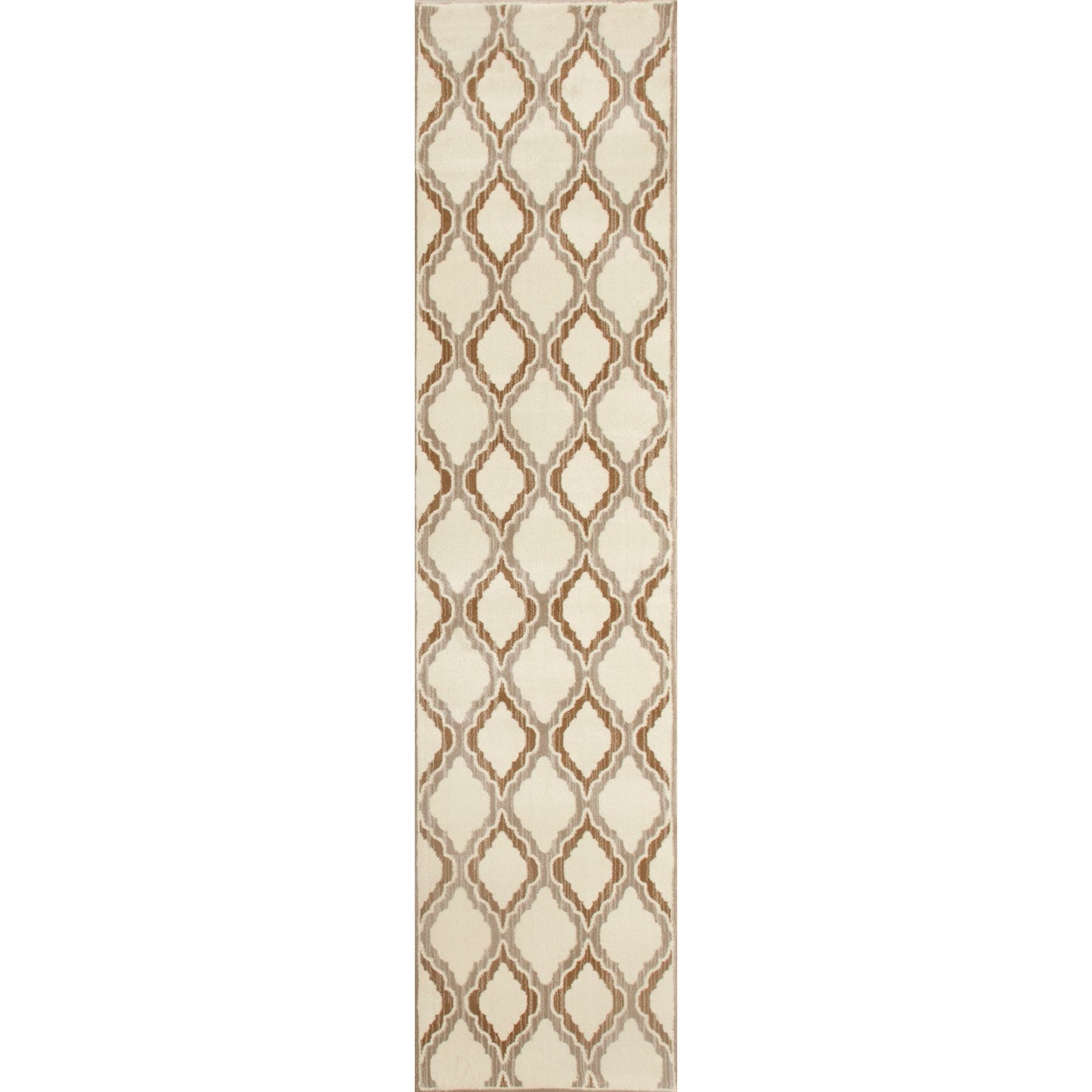 MILAN-AR_00_0319_BEIGE-RUNNER 2.2 x 8.2-66x240