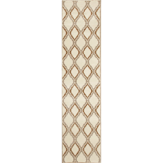 MILAN-AR_00_0319_BEIGE-RUNNER 2.2 x 8.2-66x240