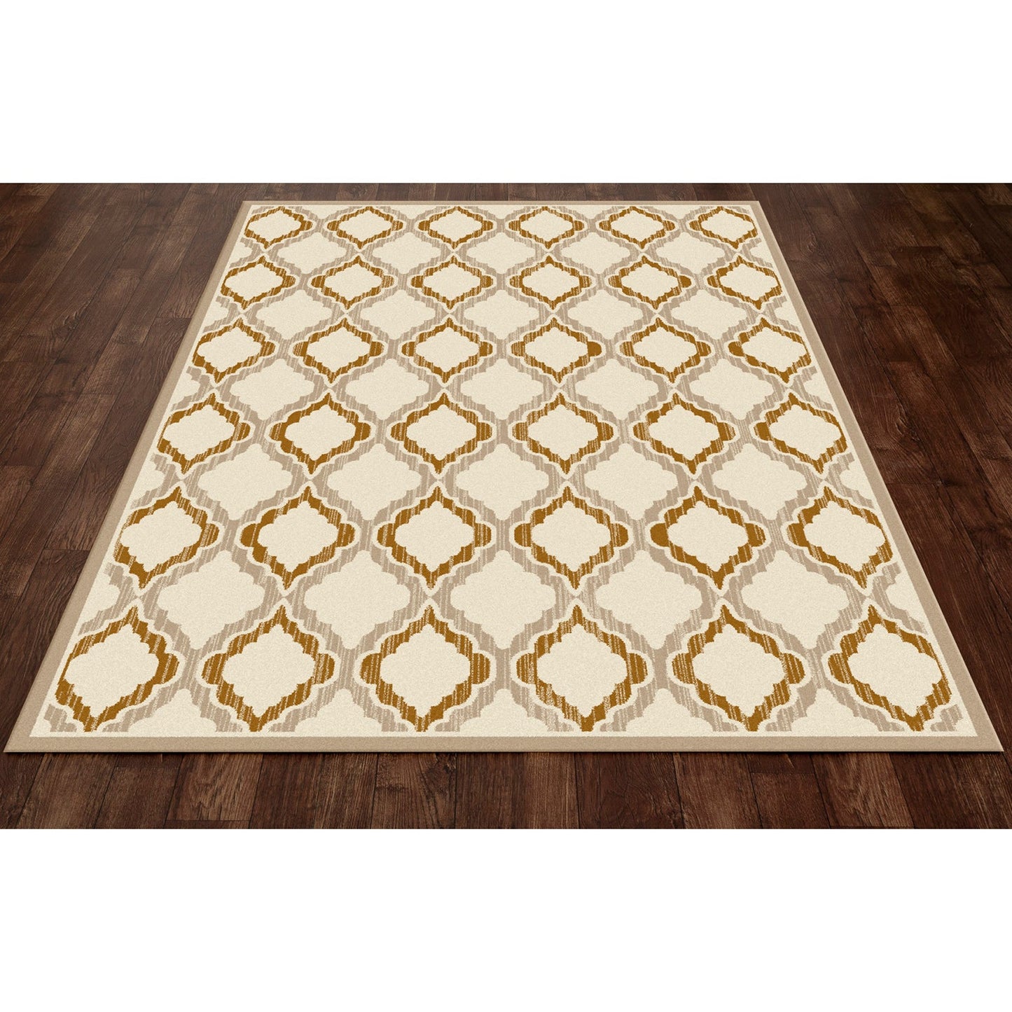 MILAN-AR_00_0319_BEIGE-3.11 x 5.7-120x170