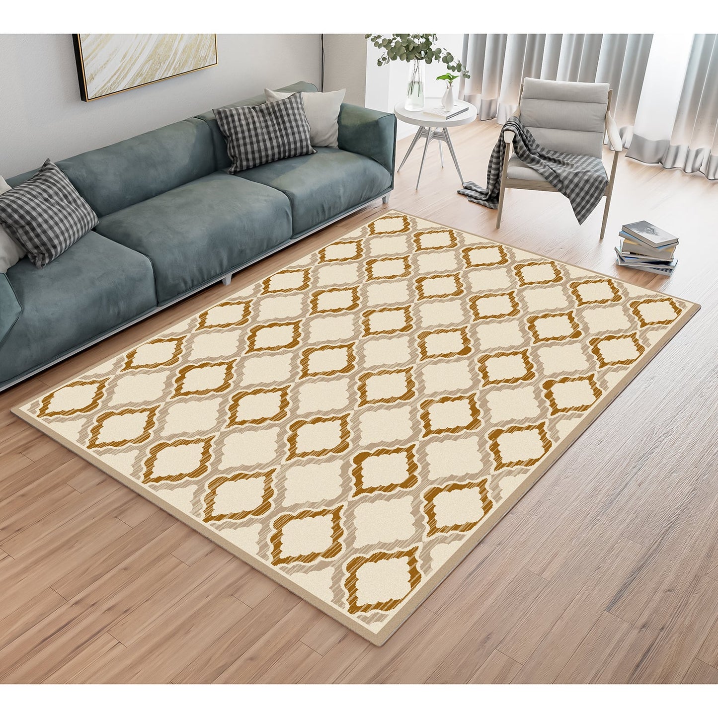 MILAN-AR_00_0319_BEIGE-ROUND 5.3-160x160